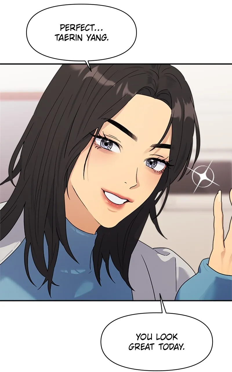 Read Couple Breaker chapter 1 image 26 on Lezhin