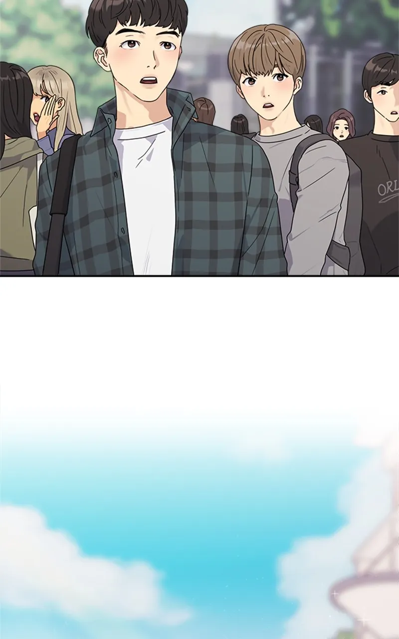Read Couple Breaker chapter 1 image 28 on Lezhin