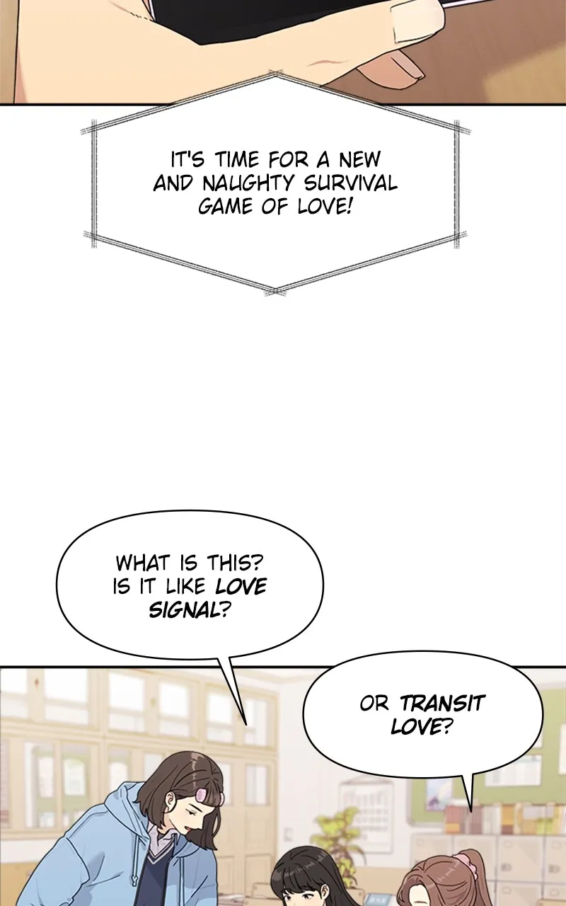 Read Couple Breaker chapter 1 image 3 on Lezhin