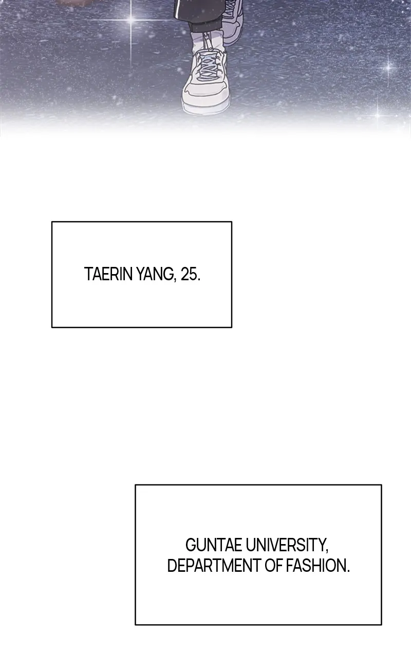 Read Couple Breaker chapter 1 image 30 on Lezhin