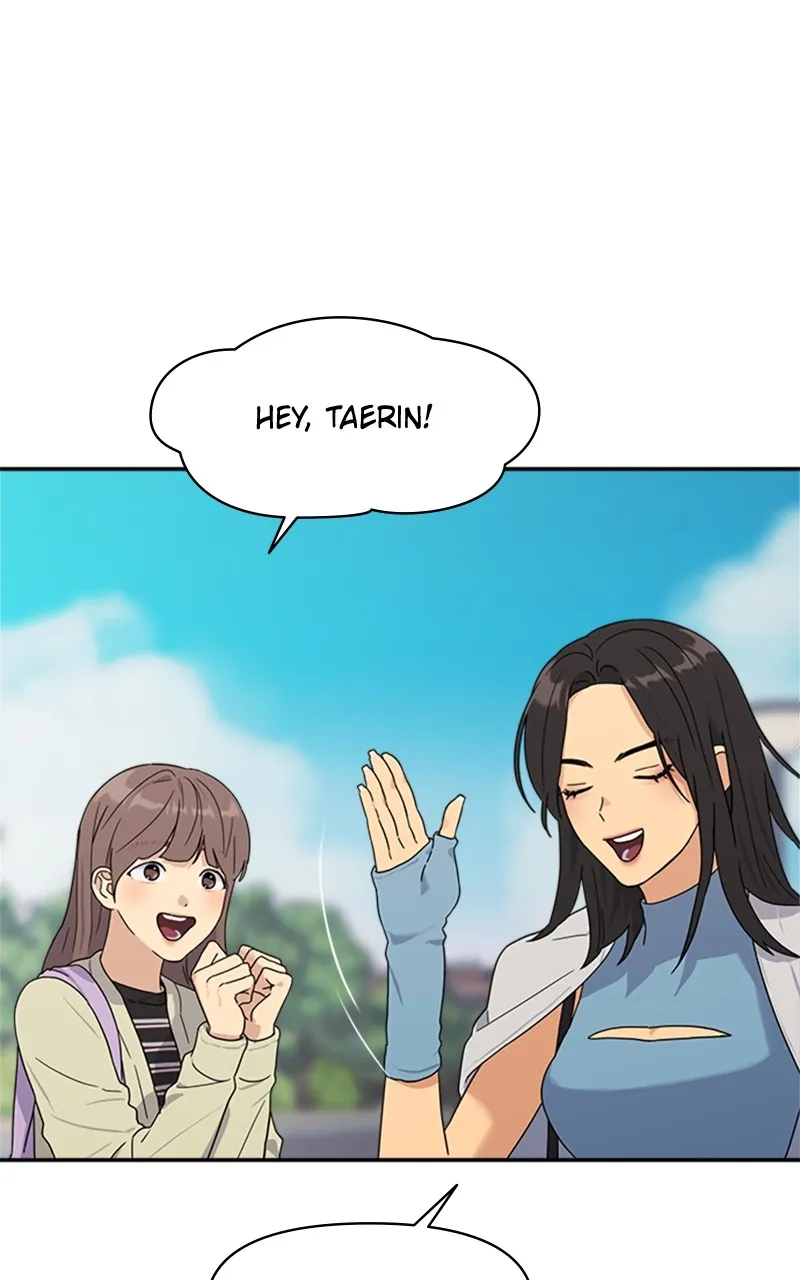 Read Couple Breaker chapter 1 image 31 on Lezhin