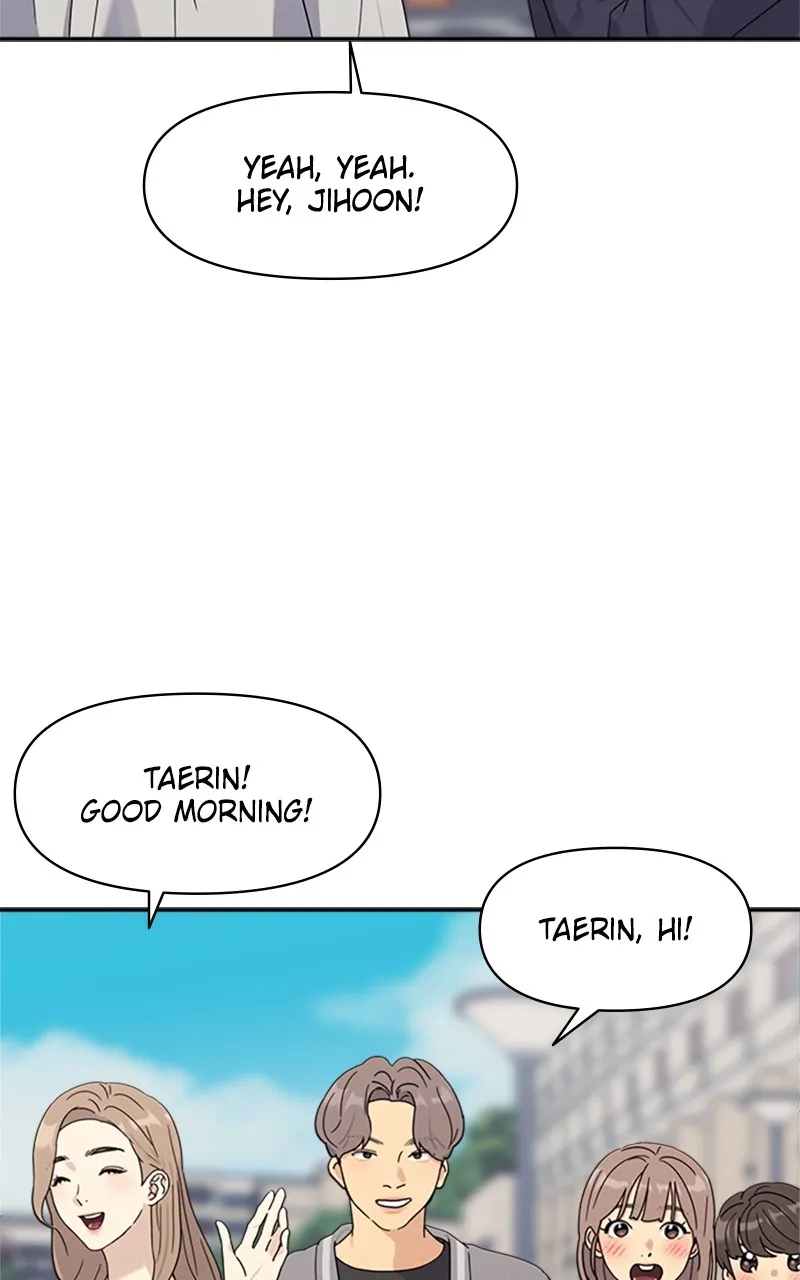 Read Couple Breaker chapter 1 image 33 on Lezhin