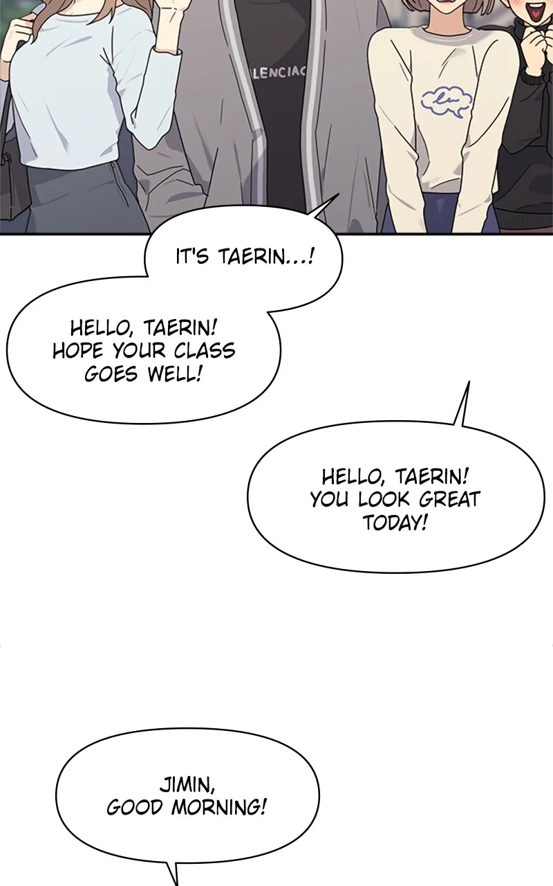 Read Couple Breaker chapter 1 image 34 on Lezhin
