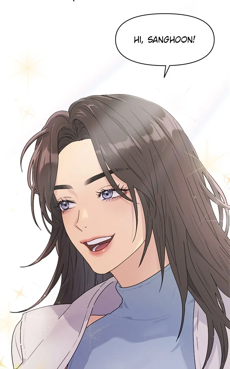 Read Couple Breaker chapter 1 image 35 on Lezhin