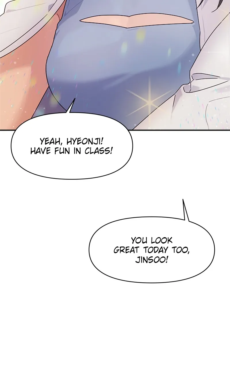 Read Couple Breaker chapter 1 image 36 on Lezhin
