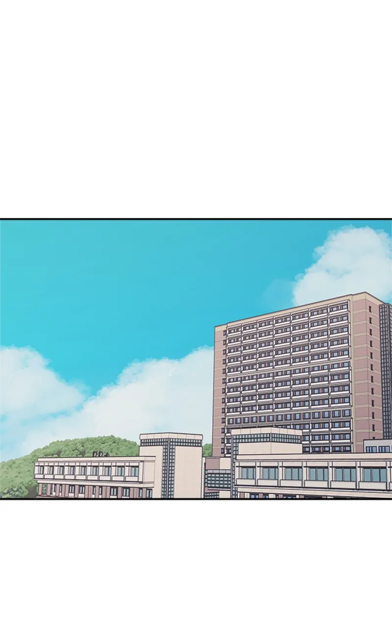 Read Couple Breaker chapter 1 image 37 on Lezhin