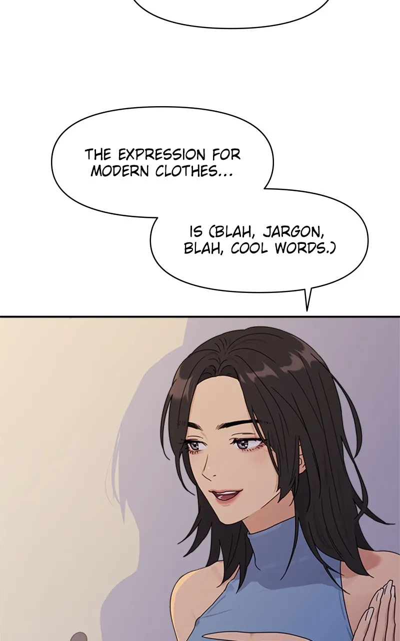 Read Couple Breaker chapter 1 image 39 on Lezhin