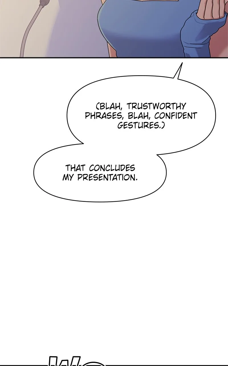 Read Couple Breaker chapter 1 image 40 on Lezhin