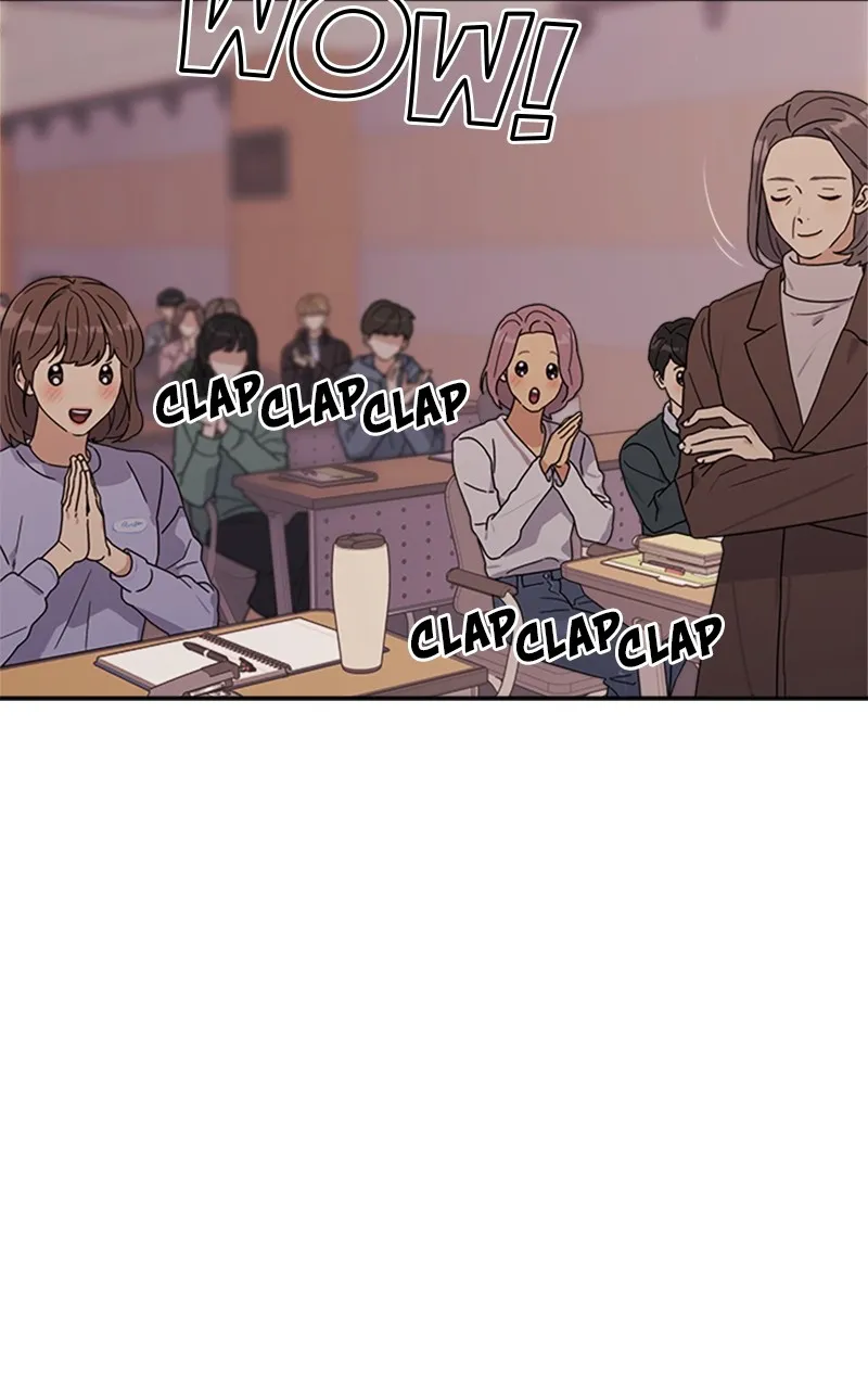 Read Couple Breaker chapter 1 image 41 on Lezhin