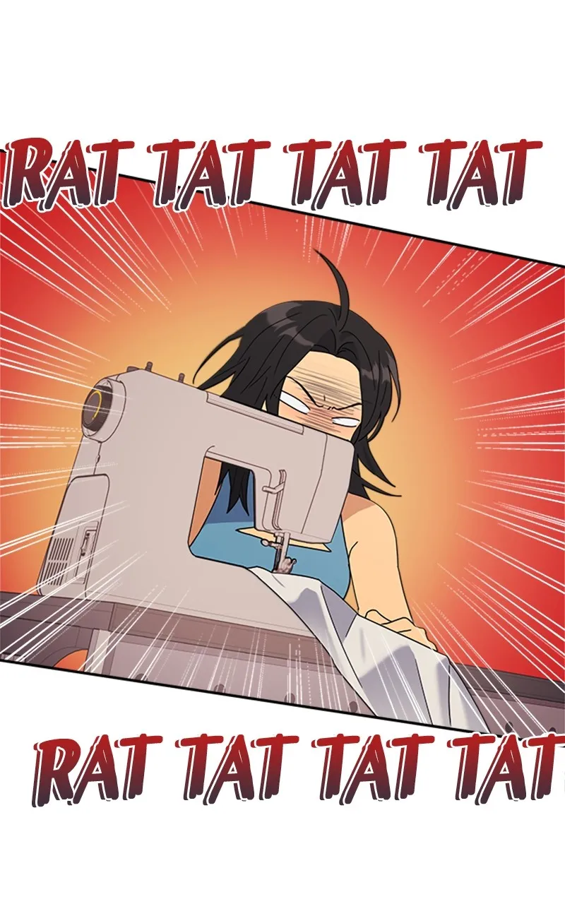 Read Couple Breaker chapter 1 image 42 on Lezhin