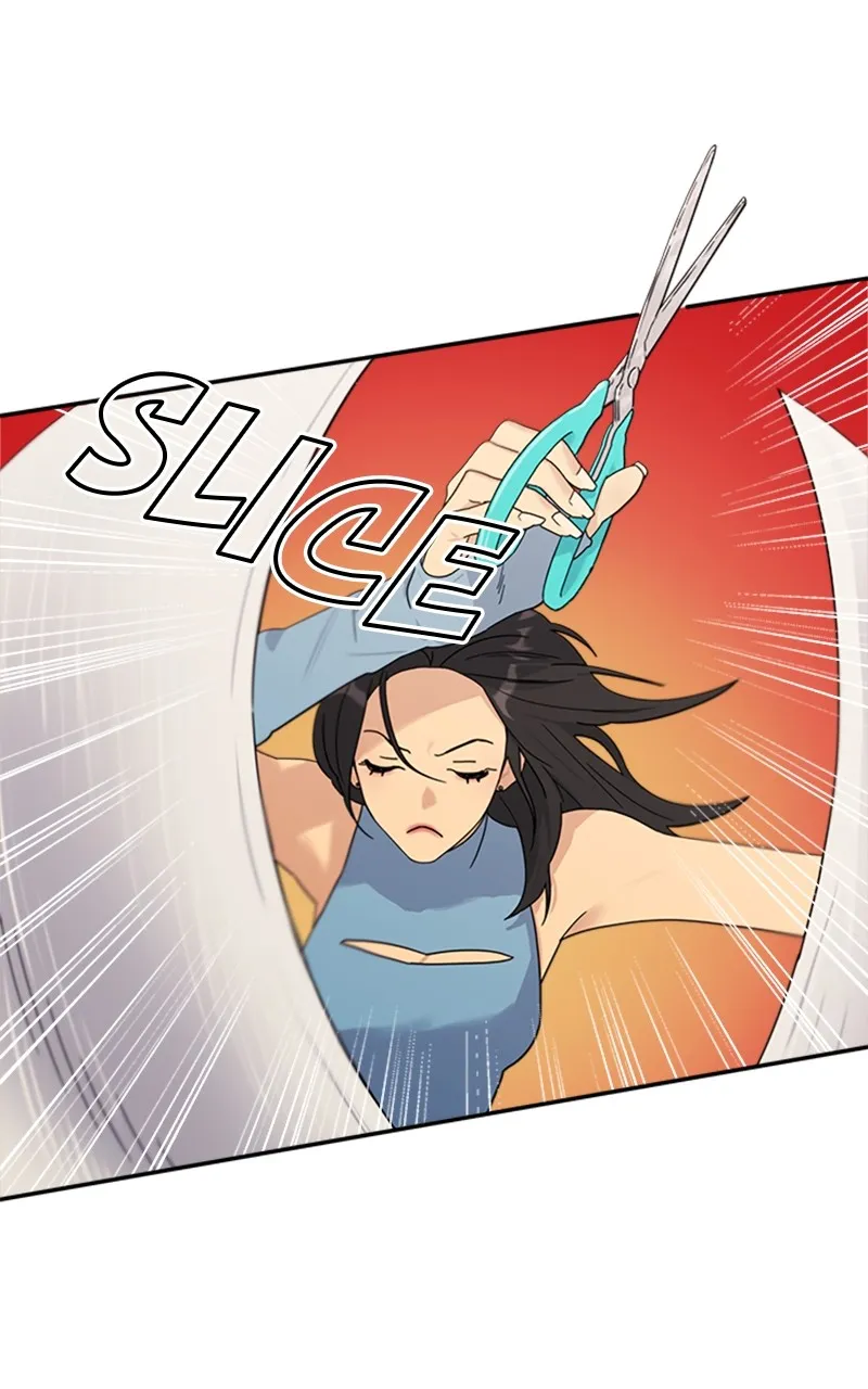 Read Couple Breaker chapter 1 image 43 on Lezhin