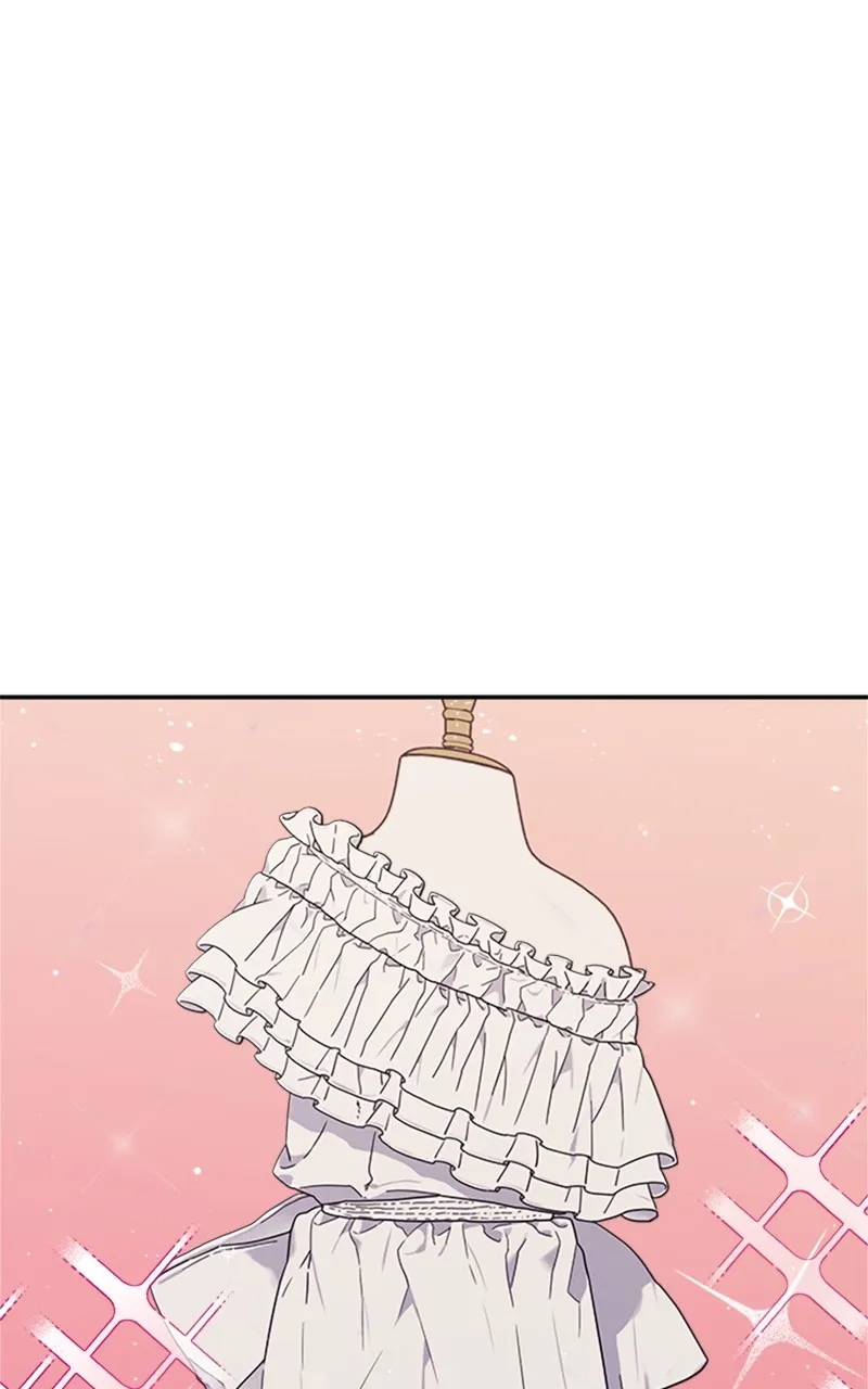 Read Couple Breaker chapter 1 image 44 on Lezhin