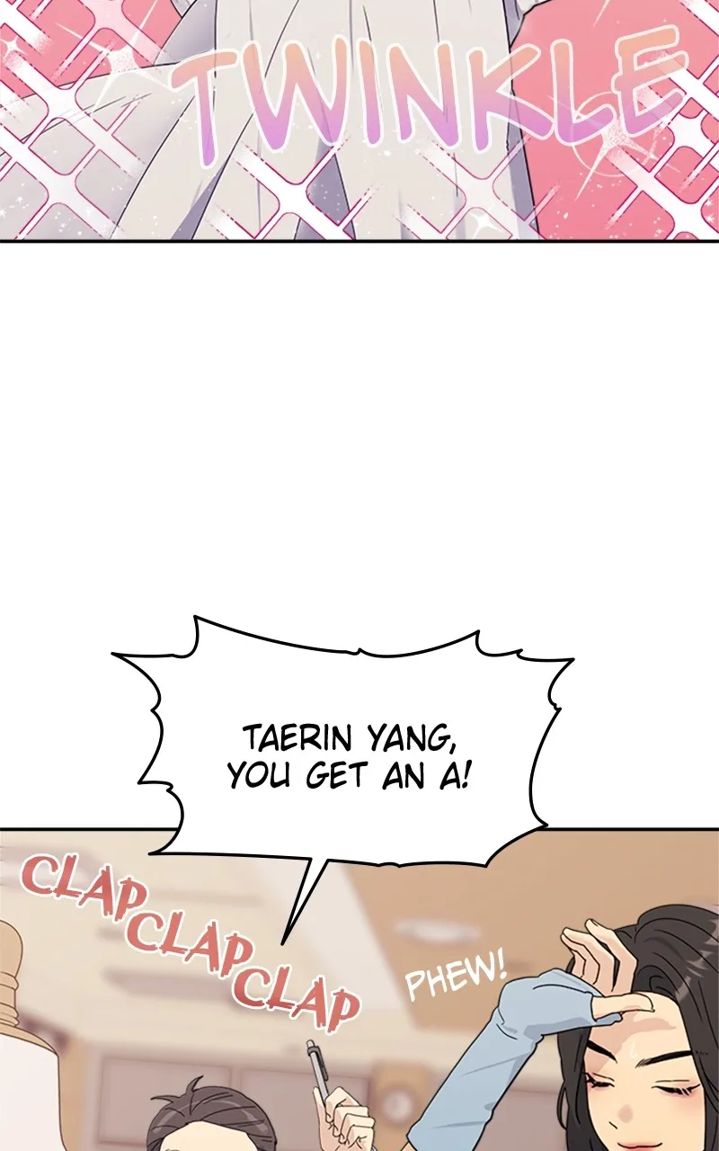 Read Couple Breaker chapter 1 image 45 on Lezhin