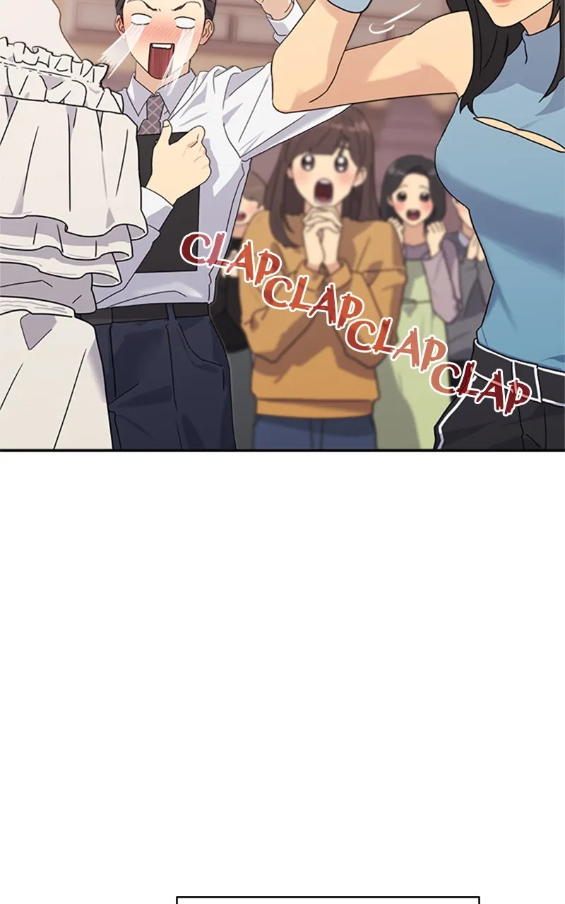 Read Couple Breaker chapter 1 image 46 on Lezhin
