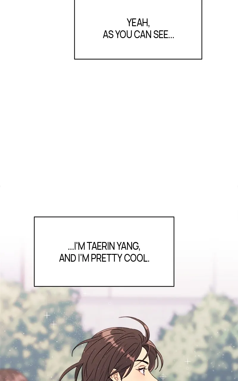 Read Couple Breaker chapter 1 image 47 on Lezhin