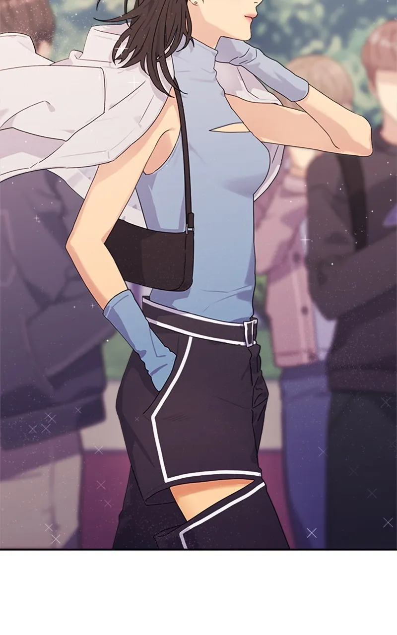 Read Couple Breaker chapter 1 image 48 on Lezhin