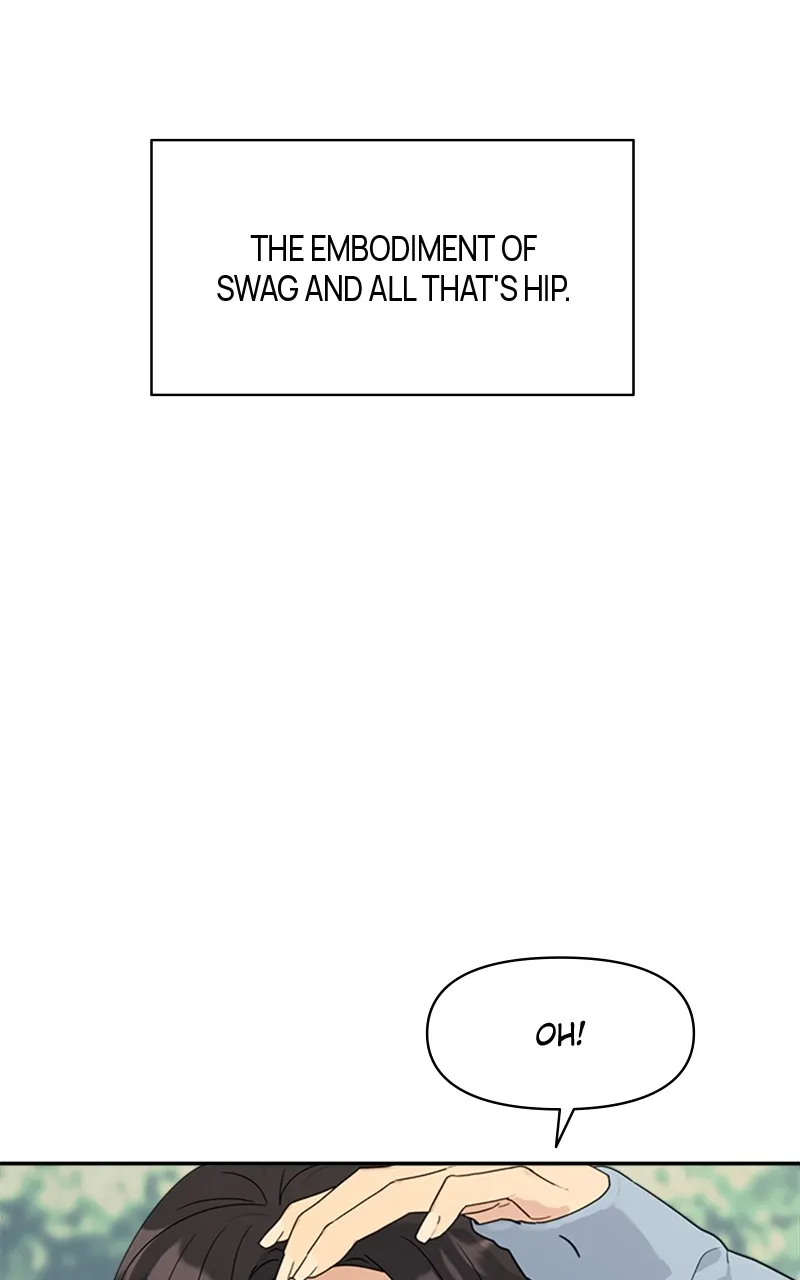 Read Couple Breaker chapter 1 image 49 on Lezhin