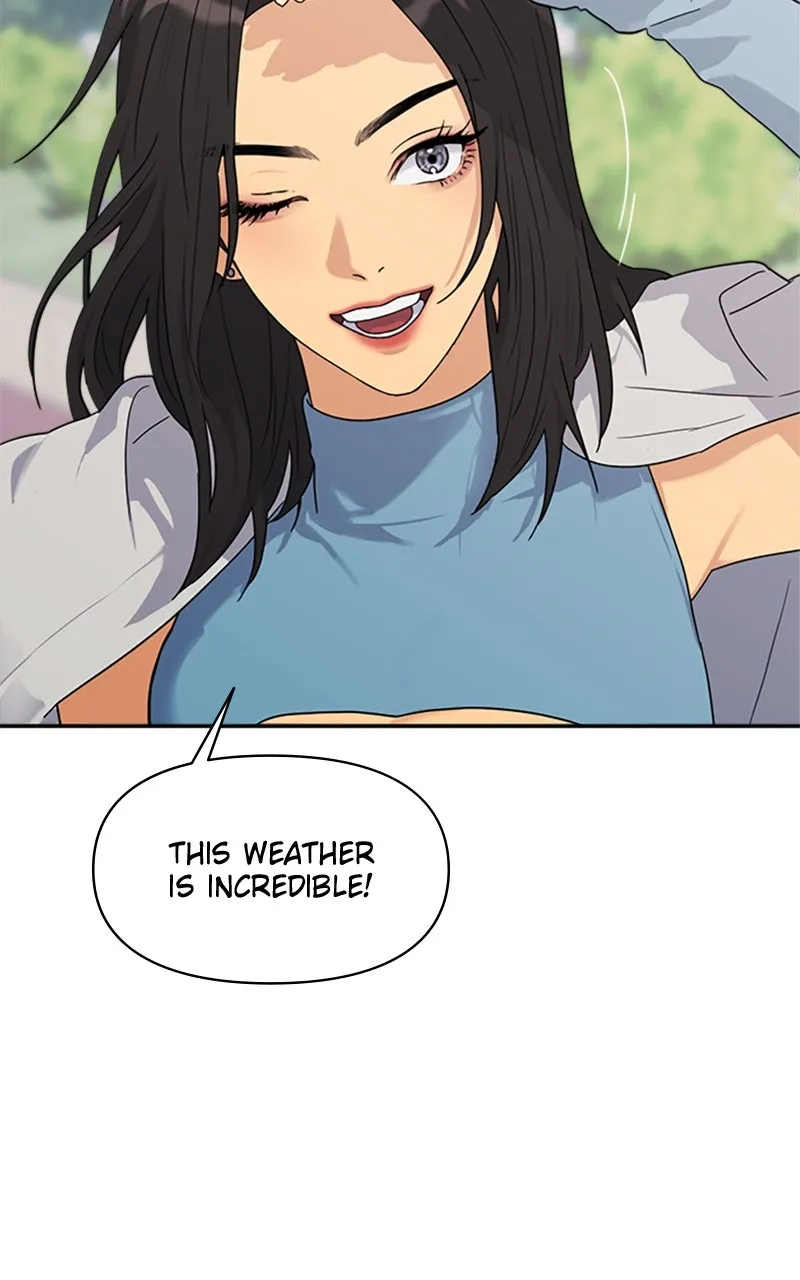 Read Couple Breaker chapter 1 image 50 on Lezhin