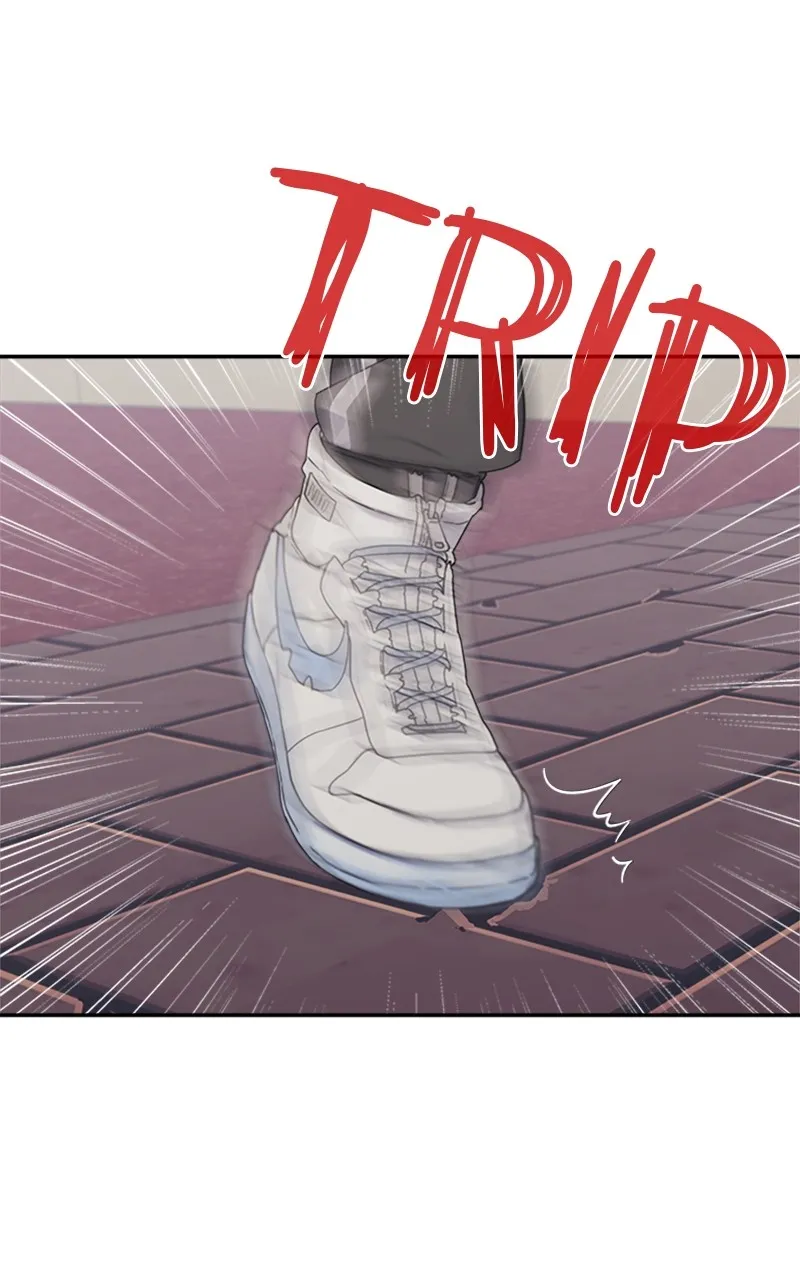 Read Couple Breaker chapter 1 image 51 on Lezhin