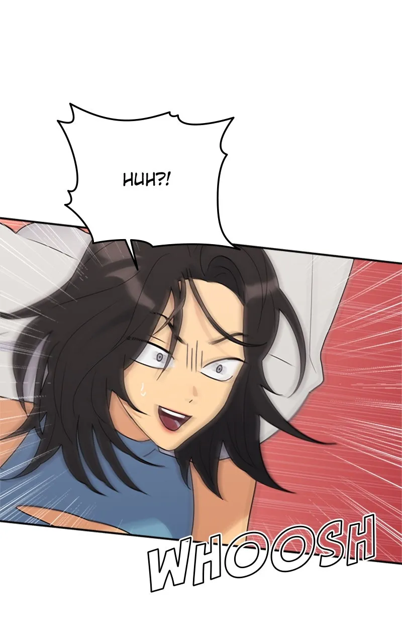 Read Couple Breaker chapter 1 image 52 on Lezhin