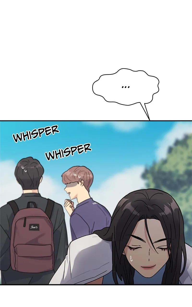 Read Couple Breaker chapter 1 image 55 on Lezhin
