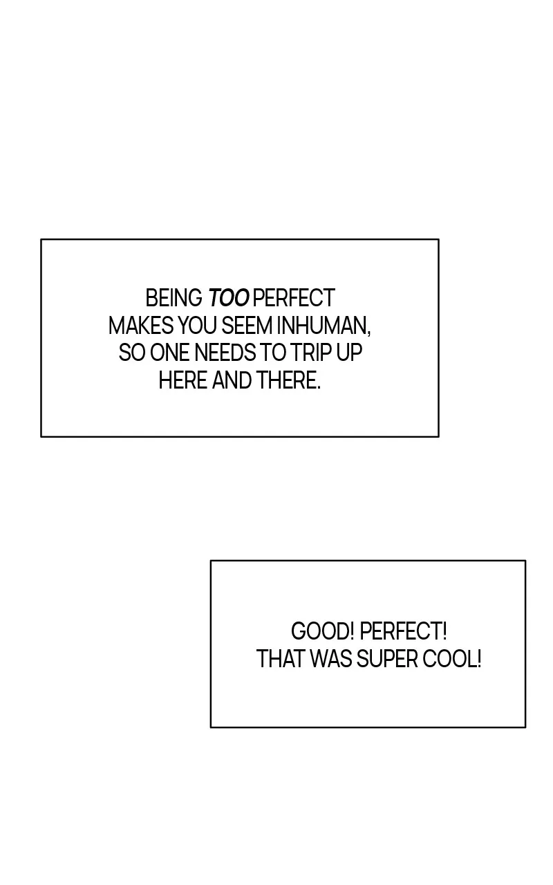 Read Couple Breaker chapter 1 image 56 on Lezhin