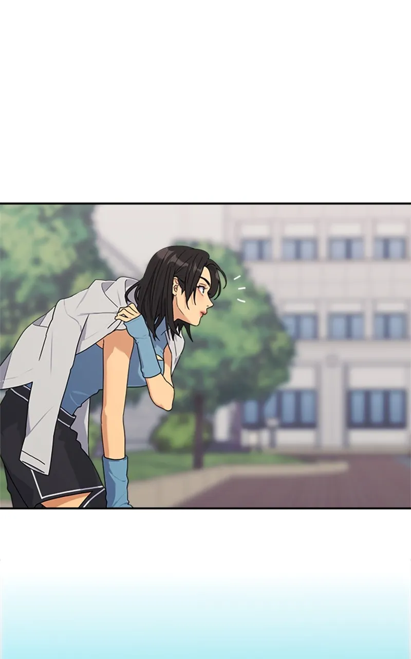 Read Couple Breaker chapter 1 image 57 on Lezhin