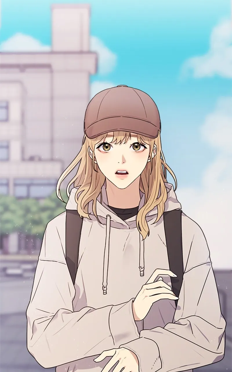 Read Couple Breaker chapter 1 image 58 on Lezhin