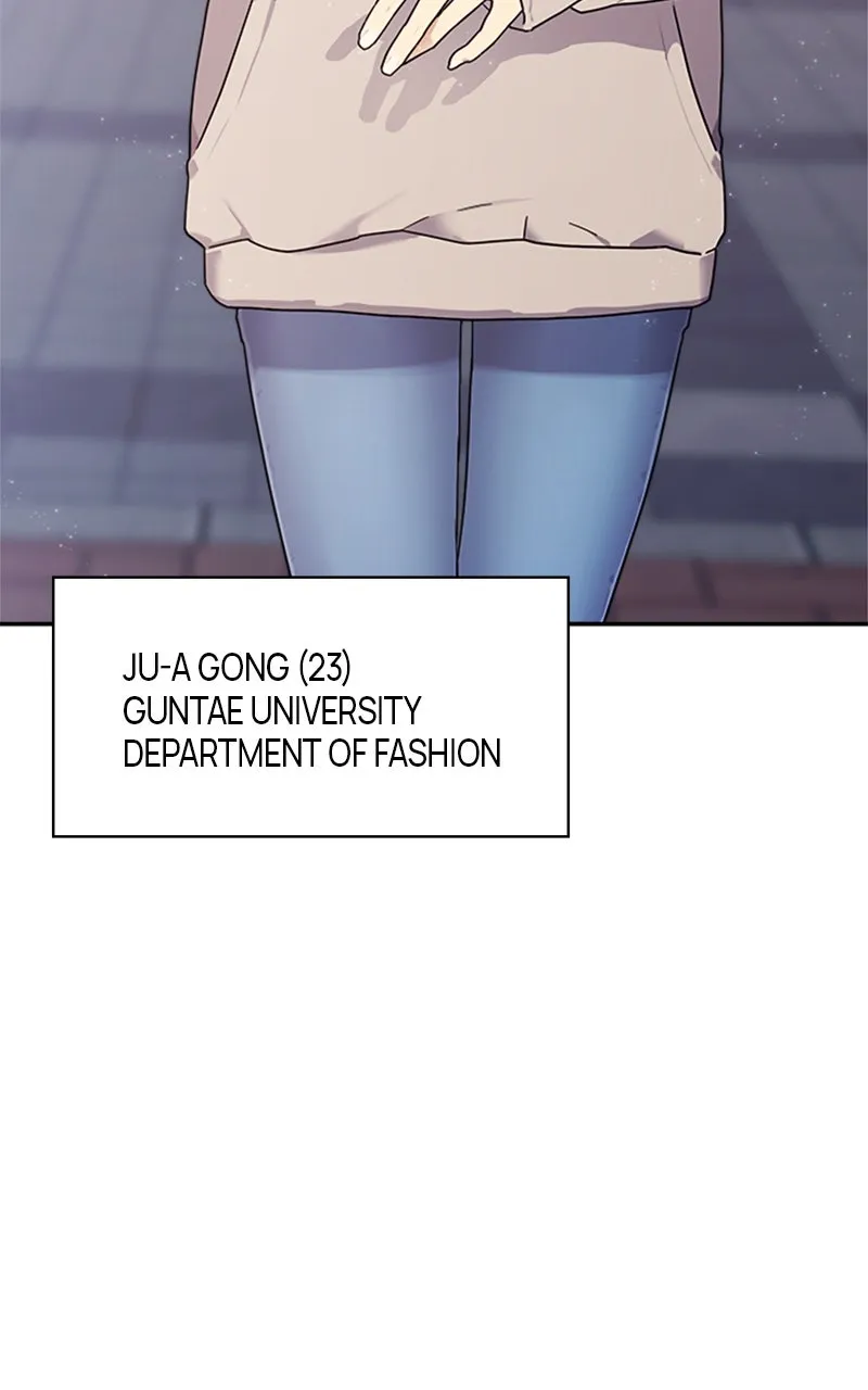 Read Couple Breaker chapter 1 image 59 on Lezhin