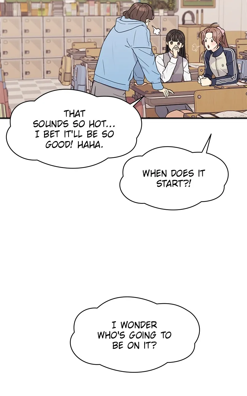 Read Couple Breaker chapter 1 image 6 on Lezhin