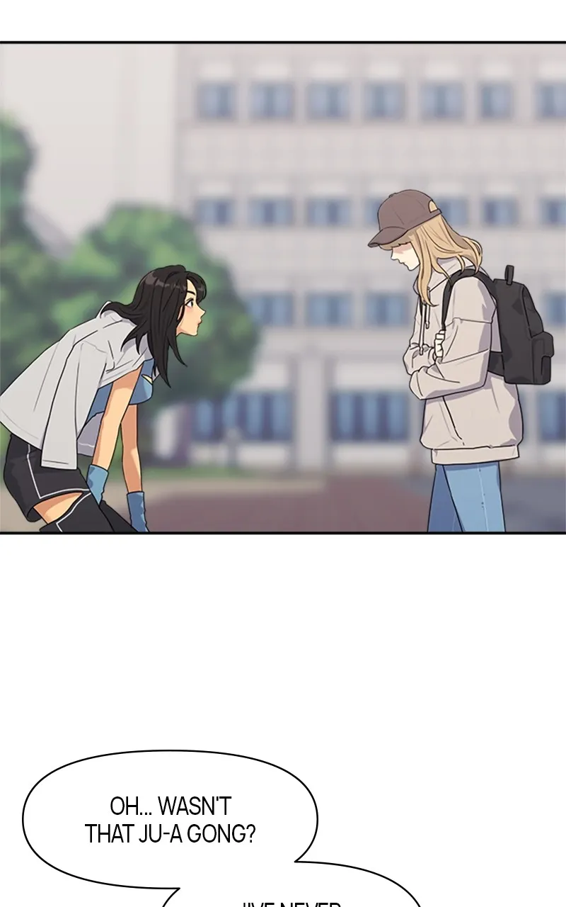 Read Couple Breaker chapter 1 image 60 on Lezhin