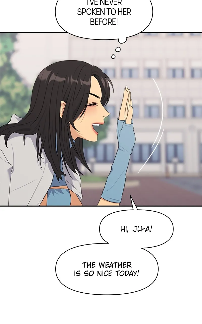 Read Couple Breaker chapter 1 image 61 on Lezhin