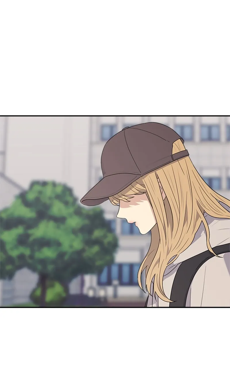 Read Couple Breaker chapter 1 image 62 on Lezhin