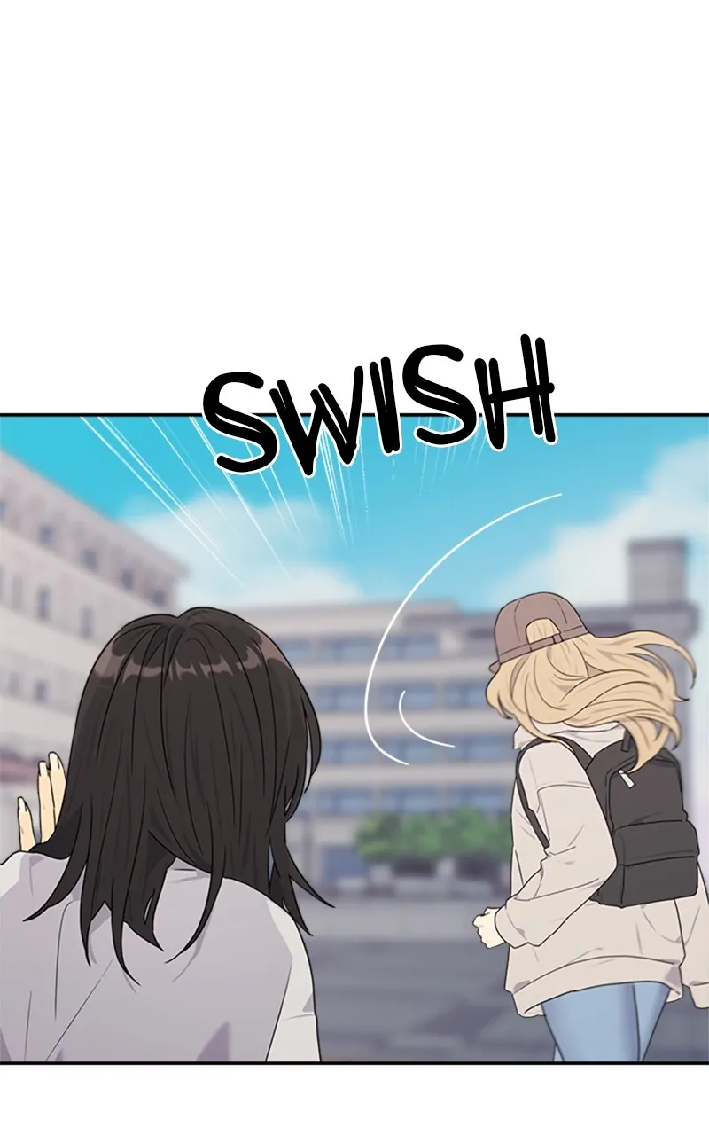 Read Couple Breaker chapter 1 image 63 on Lezhin