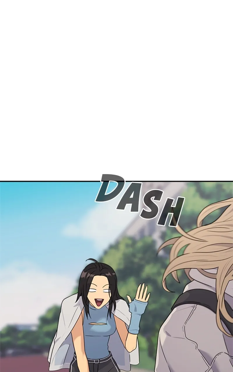Read Couple Breaker chapter 1 image 64 on Lezhin