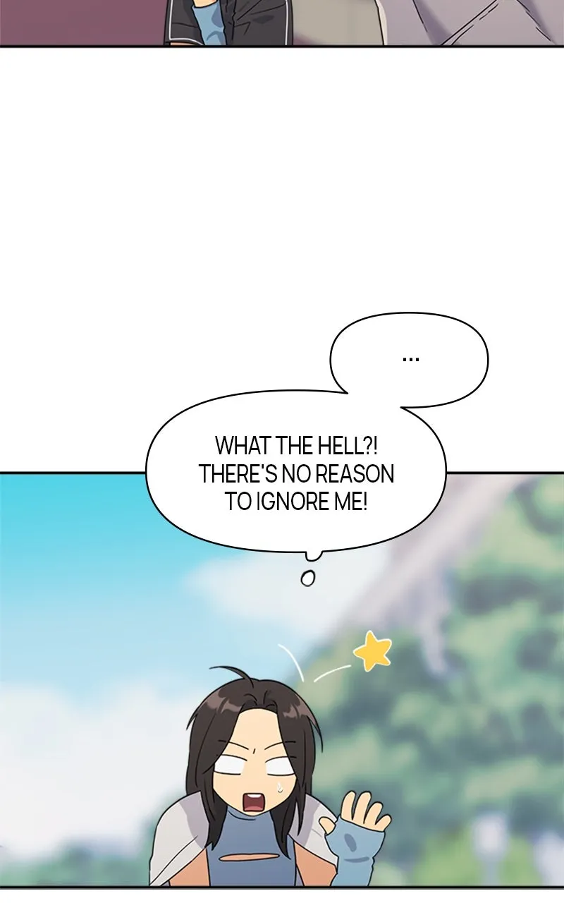 Read Couple Breaker chapter 1 image 65 on Lezhin