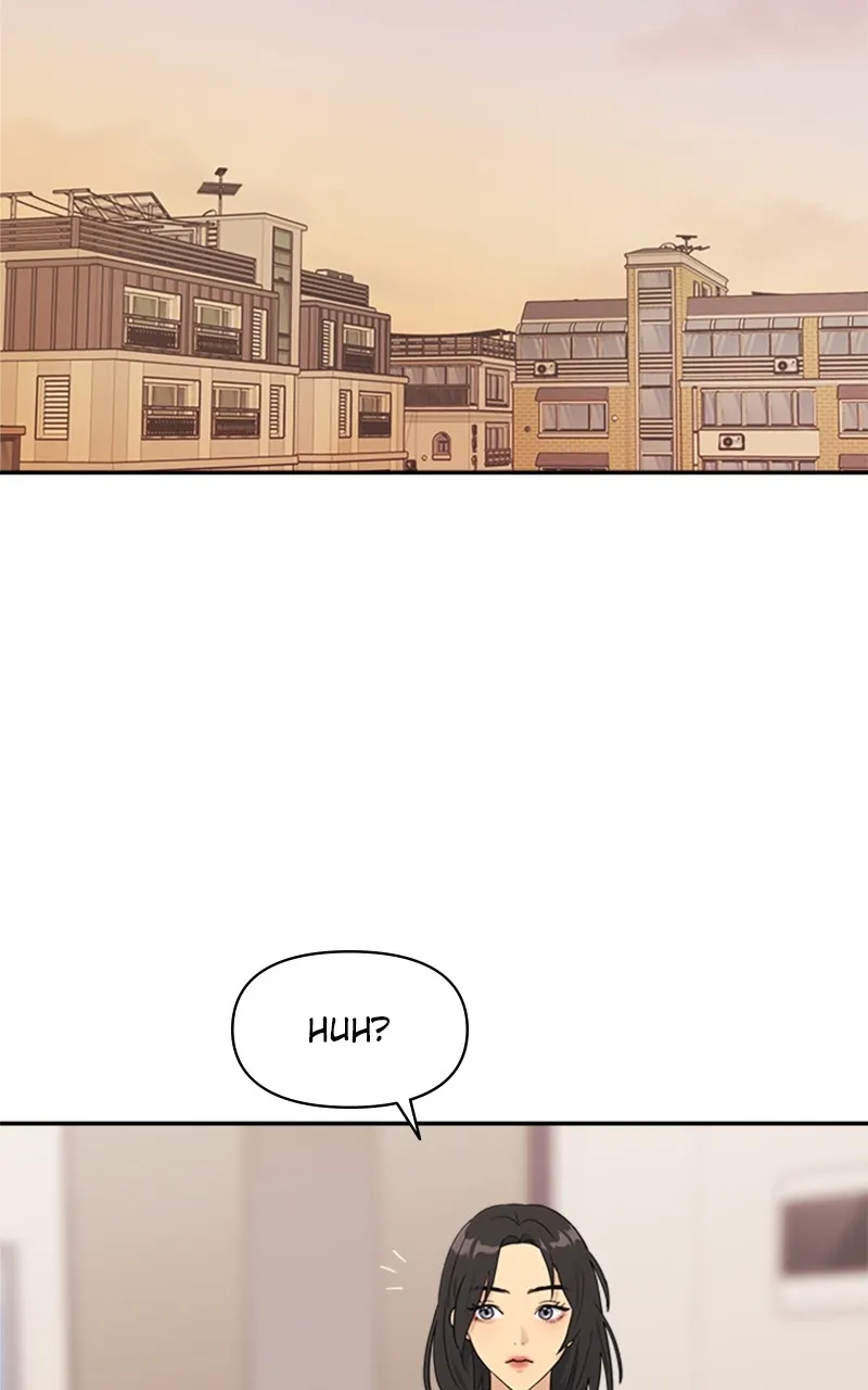 Read Couple Breaker chapter 1 image 67 on Lezhin