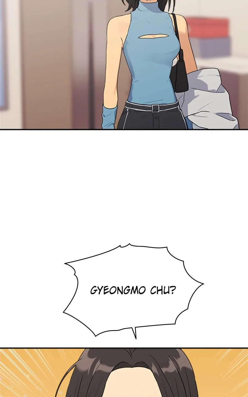 Read Couple Breaker chapter 1 image 68 on Lezhin