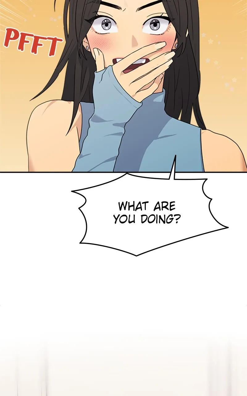 Read Couple Breaker chapter 1 image 69 on Lezhin