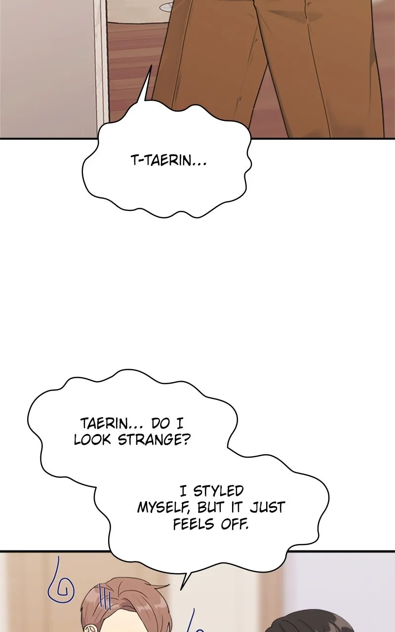 Read Couple Breaker chapter 1 image 71 on Lezhin