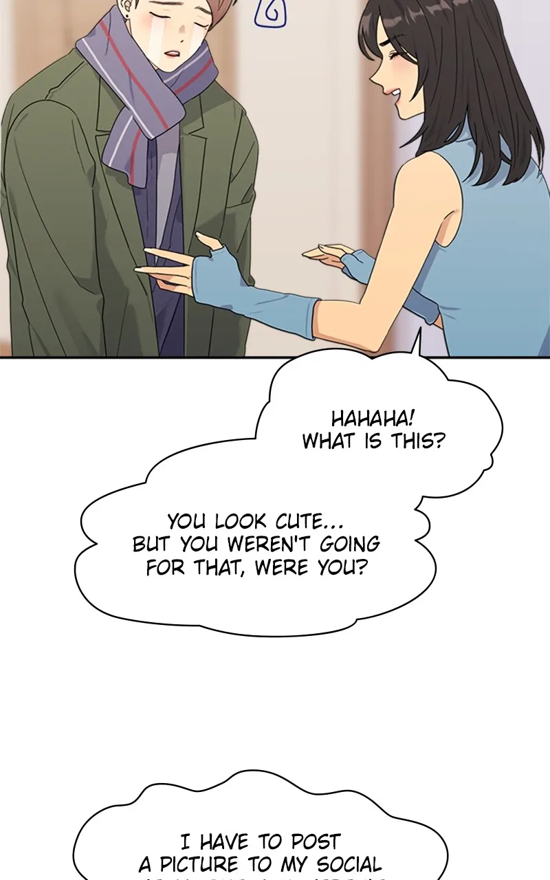 Read Couple Breaker chapter 1 image 72 on Lezhin