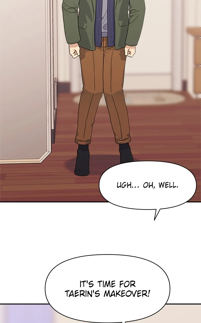 Read Couple Breaker chapter 1 image 77 on Lezhin