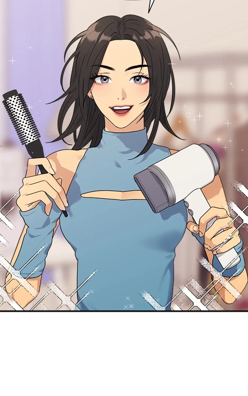 Read Couple Breaker chapter 1 image 78 on Lezhin