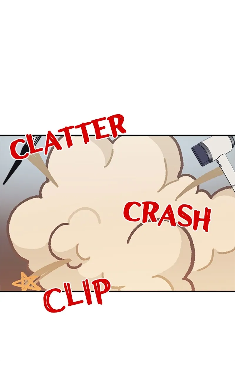 Read Couple Breaker chapter 1 image 79 on Lezhin