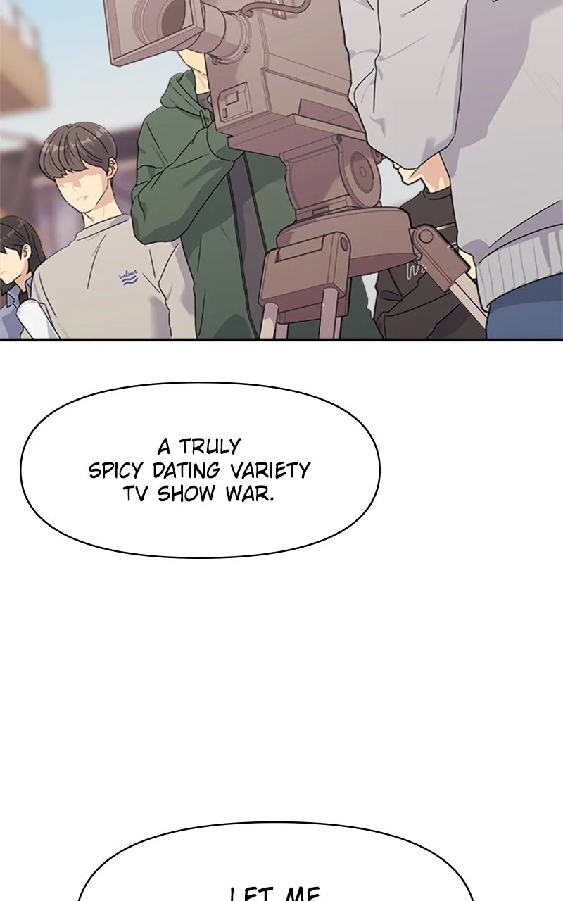 Read Couple Breaker chapter 1 image 8 on Lezhin