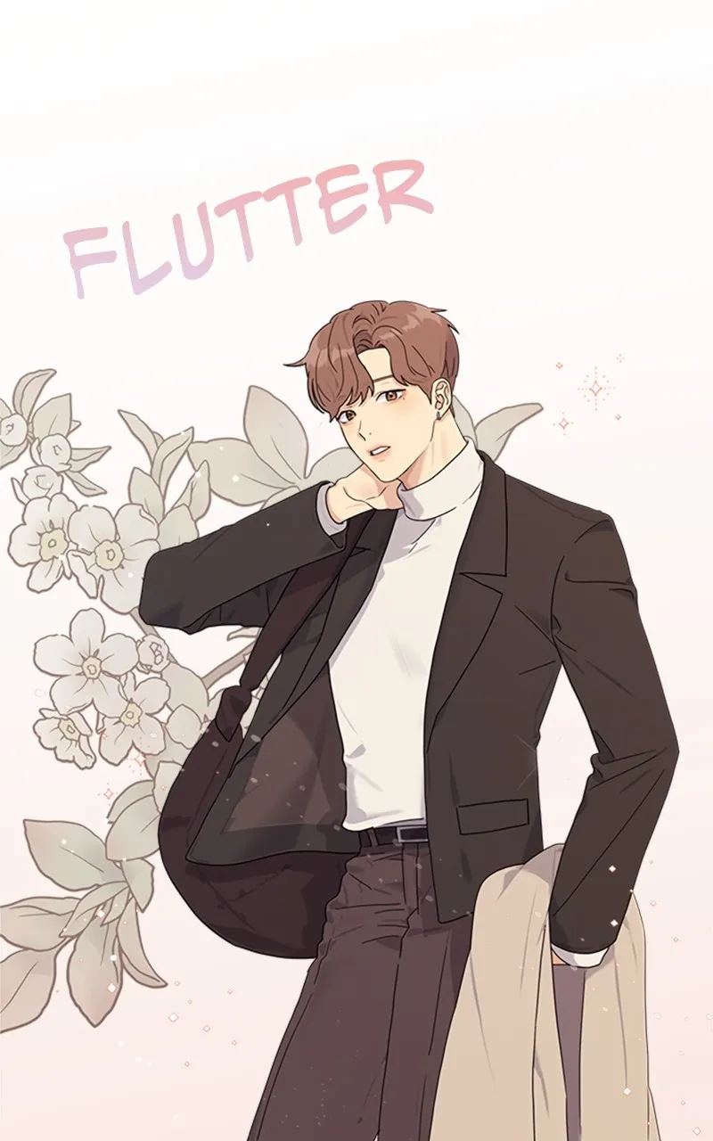 Read Couple Breaker chapter 1 image 80 on Lezhin