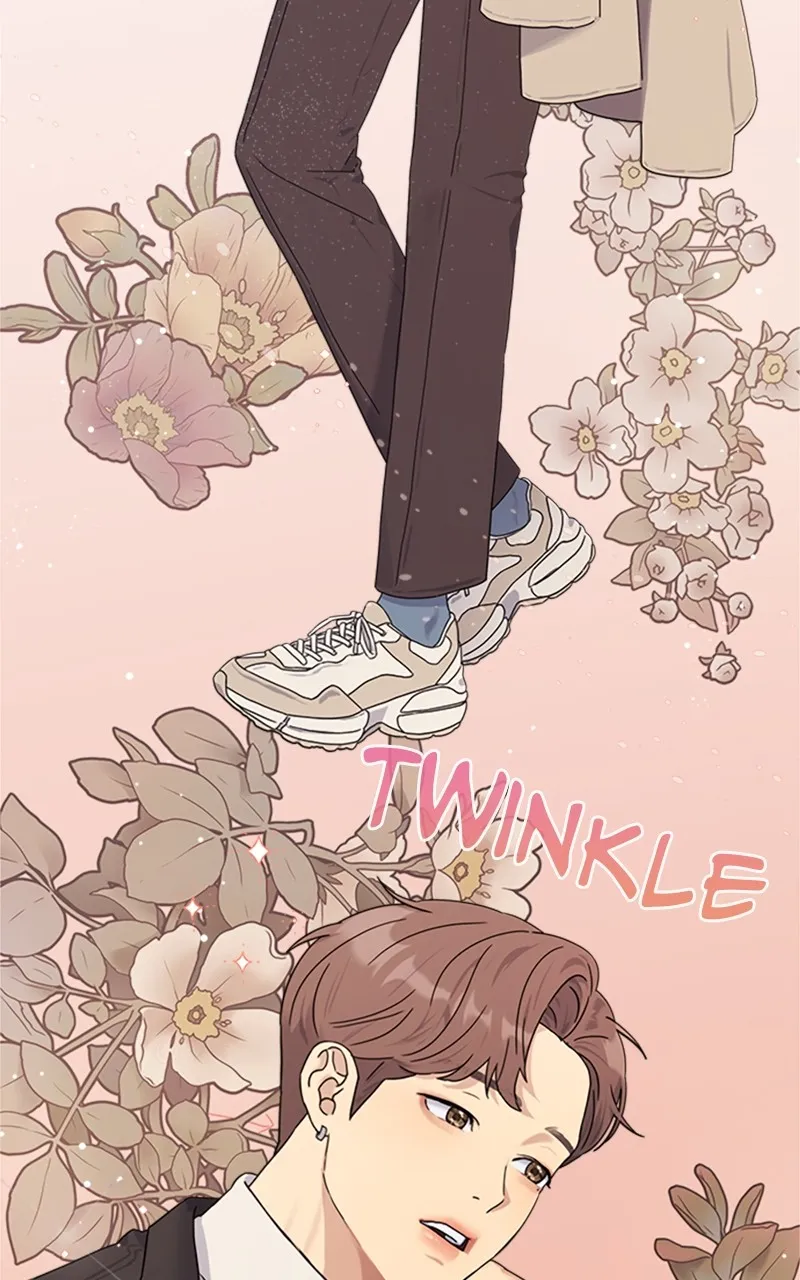 Read Couple Breaker chapter 1 image 81 on Lezhin