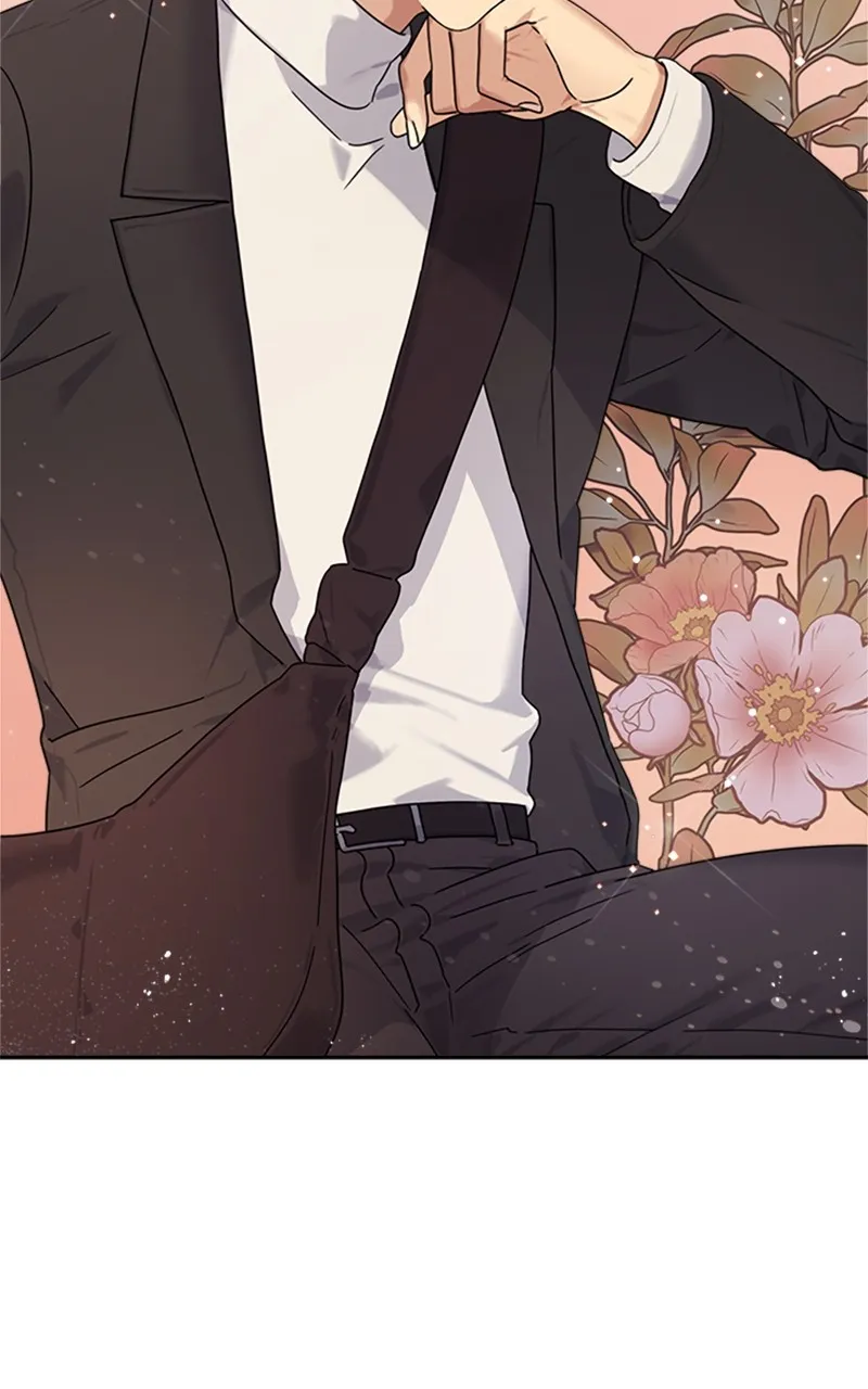 Read Couple Breaker chapter 1 image 82 on Lezhin