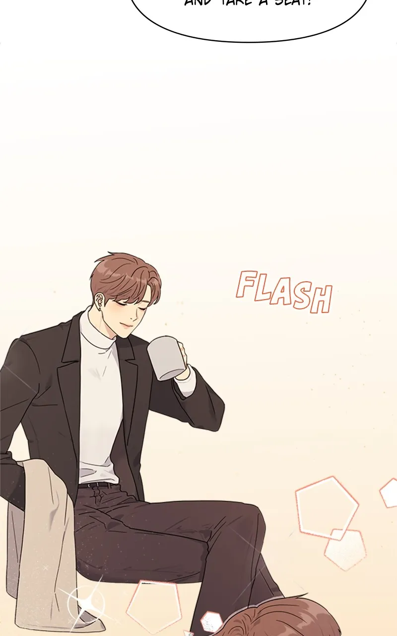 Read Couple Breaker chapter 1 image 84 on Lezhin