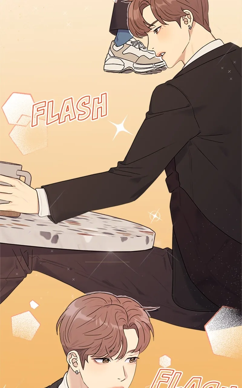 Read Couple Breaker chapter 1 image 85 on Lezhin